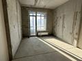 3-бөлмелі пәтер · 85.4 м² · 5/9 қабат, Каныша Сатпаева 90а/1 — ПАКАЗ В ЛЮБОЕ ВРЕМЯ, бағасы: 80 млн ₸ в Алматы, Бостандыкский р-н — фото 4