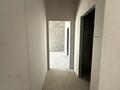 3-бөлмелі пәтер · 85.4 м² · 5/9 қабат, Каныша Сатпаева 90а/1 — ПАКАЗ В ЛЮБОЕ ВРЕМЯ, бағасы: 80 млн ₸ в Алматы, Бостандыкский р-н — фото 5