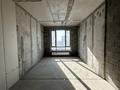 3-бөлмелі пәтер · 85.4 м² · 5/9 қабат, Каныша Сатпаева 90а/1 — ПАКАЗ В ЛЮБОЕ ВРЕМЯ, бағасы: 80 млн ₸ в Алматы, Бостандыкский р-н — фото 6