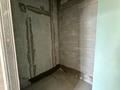 3-бөлмелі пәтер · 85.4 м² · 5/9 қабат, Каныша Сатпаева 90а/1 — ПАКАЗ В ЛЮБОЕ ВРЕМЯ, бағасы: 80 млн ₸ в Алматы, Бостандыкский р-н — фото 7
