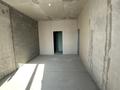 3-бөлмелі пәтер · 85.4 м² · 5/9 қабат, Каныша Сатпаева 90а/1 — ПАКАЗ В ЛЮБОЕ ВРЕМЯ, бағасы: 80 млн ₸ в Алматы, Бостандыкский р-н — фото 8