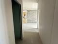 3-бөлмелі пәтер · 85.4 м² · 5/9 қабат, Каныша Сатпаева 90а/1 — ПАКАЗ В ЛЮБОЕ ВРЕМЯ, бағасы: 80 млн ₸ в Алматы, Бостандыкский р-н — фото 9