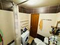 2-бөлмелі пәтер · 45 м² · 4/5 қабат, Кайсенова 32, бағасы: 18 млн ₸ в Усть-Каменогорске — фото 4