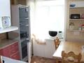 2-бөлмелі пәтер · 45 м² · 4/5 қабат, Кайсенова 32, бағасы: 18 млн ₸ в Усть-Каменогорске — фото 7