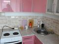 2-бөлмелі пәтер · 45 м² · 4/5 қабат, Кайсенова 32, бағасы: 18 млн ₸ в Усть-Каменогорске — фото 6