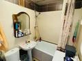2-бөлмелі пәтер · 45 м² · 4/5 қабат, Кайсенова 32, бағасы: 18 млн ₸ в Усть-Каменогорске — фото 9