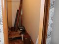 2-бөлмелі пәтер · 45 м² · 4/5 қабат, Кайсенова 32, бағасы: 18 млн ₸ в Усть-Каменогорске — фото 10