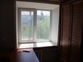 2-бөлмелі пәтер · 45 м² · 4/5 қабат, Кайсенова 32, бағасы: 18 млн ₸ в Усть-Каменогорске — фото 5