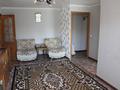 2-бөлмелі пәтер · 45 м² · 4/5 қабат, Кайсенова 32, бағасы: 18 млн ₸ в Усть-Каменогорске — фото 12