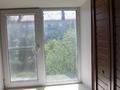 2-бөлмелі пәтер · 45 м² · 4/5 қабат, Кайсенова 32, бағасы: 18 млн ₸ в Усть-Каменогорске — фото 8