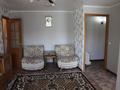 2-бөлмелі пәтер · 45 м² · 4/5 қабат, Кайсенова 32, бағасы: 18 млн ₸ в Усть-Каменогорске