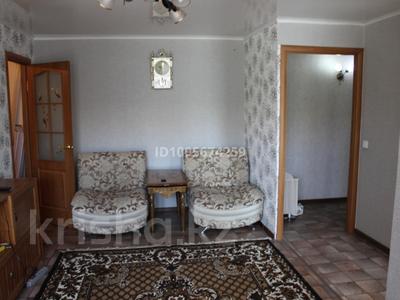 2-бөлмелі пәтер · 45 м² · 4/5 қабат, Кайсенова 32, бағасы: 18 млн ₸ в Усть-Каменогорске
