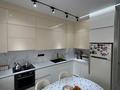 4-бөлмелі пәтер · 145 м² · 8/10 қабат, 19-й мкр 40/1, 40, бағасы: 49.5 млн ₸ в Актау
