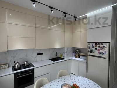 4-бөлмелі пәтер · 145 м² · 8/10 қабат, 19-й мкр 40/1, 40, бағасы: 49.5 млн ₸ в Актау