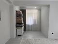4-бөлмелі пәтер · 145 м² · 8/10 қабат, 19-й мкр 40/1, 40, бағасы: 49.5 млн ₸ в Актау — фото 10