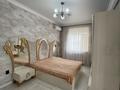 4-бөлмелі пәтер · 145 м² · 8/10 қабат, 19-й мкр 40/1, 40, бағасы: 49.5 млн ₸ в Актау — фото 11