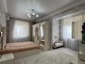 4-бөлмелі пәтер · 145 м² · 8/10 қабат, 19-й мкр 40/1, 40, бағасы: 49.5 млн ₸ в Актау — фото 12