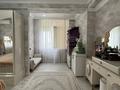 4-бөлмелі пәтер · 145 м² · 8/10 қабат, 19-й мкр 40/1, 40, бағасы: 49.5 млн ₸ в Актау — фото 14