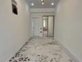 4-бөлмелі пәтер · 145 м² · 8/10 қабат, 19-й мкр 40/1, 40, бағасы: 49.5 млн ₸ в Актау — фото 15