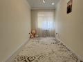 4-бөлмелі пәтер · 145 м² · 8/10 қабат, 19-й мкр 40/1, 40, бағасы: 49.5 млн ₸ в Актау — фото 16