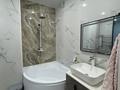 4-бөлмелі пәтер · 145 м² · 8/10 қабат, 19-й мкр 40/1, 40, бағасы: 49.5 млн ₸ в Актау — фото 17