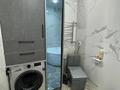 4-бөлмелі пәтер · 145 м² · 8/10 қабат, 19-й мкр 40/1, 40, бағасы: 49.5 млн ₸ в Актау — фото 18