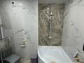 4-бөлмелі пәтер · 145 м² · 8/10 қабат, 19-й мкр 40/1, 40, бағасы: 49.5 млн ₸ в Актау — фото 19