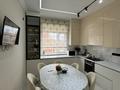 4-бөлмелі пәтер · 145 м² · 8/10 қабат, 19-й мкр 40/1, 40, бағасы: 49.5 млн ₸ в Актау — фото 2