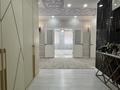 4-бөлмелі пәтер · 145 м² · 8/10 қабат, 19-й мкр 40/1, 40, бағасы: 49.5 млн ₸ в Актау — фото 20