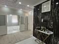 4-бөлмелі пәтер · 145 м² · 8/10 қабат, 19-й мкр 40/1, 40, бағасы: 49.5 млн ₸ в Актау — фото 21