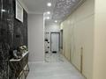 4-бөлмелі пәтер · 145 м² · 8/10 қабат, 19-й мкр 40/1, 40, бағасы: 49.5 млн ₸ в Актау — фото 22