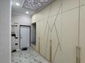 4-бөлмелі пәтер · 145 м² · 8/10 қабат, 19-й мкр 40/1, 40, бағасы: 49.5 млн ₸ в Актау — фото 23
