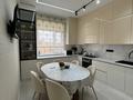 4-бөлмелі пәтер · 145 м² · 8/10 қабат, 19-й мкр 40/1, 40, бағасы: 49.5 млн ₸ в Актау — фото 3