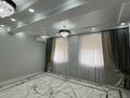 4-бөлмелі пәтер · 145 м² · 8/10 қабат, 19-й мкр 40/1, 40, бағасы: 49.5 млн ₸ в Актау — фото 4