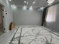 4-бөлмелі пәтер · 145 м² · 8/10 қабат, 19-й мкр 40/1, 40, бағасы: 49.5 млн ₸ в Актау — фото 5