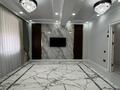 4-бөлмелі пәтер · 145 м² · 8/10 қабат, 19-й мкр 40/1, 40, бағасы: 49.5 млн ₸ в Актау — фото 6