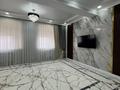 4-бөлмелі пәтер · 145 м² · 8/10 қабат, 19-й мкр 40/1, 40, бағасы: 49.5 млн ₸ в Актау — фото 7