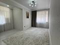 4-бөлмелі пәтер · 145 м² · 8/10 қабат, 19-й мкр 40/1, 40, бағасы: 49.5 млн ₸ в Актау — фото 8