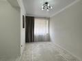 4-бөлмелі пәтер · 145 м² · 8/10 қабат, 19-й мкр 40/1, 40, бағасы: 49.5 млн ₸ в Актау — фото 9