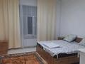 1-бөлмелі пәтер · 36 м² · 1 қабат, Грп2 1 — Аубакирова, бағасы: 7 000 ₸ в Шиели