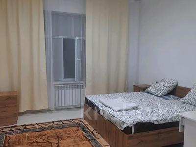 1-бөлмелі пәтер · 36 м² · 1 қабат, Грп2 1 — Аубакирова, бағасы: 7 000 ₸ в Шиели