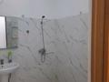 1-бөлмелі пәтер · 36 м² · 1 қабат, Грп2 1 — Аубакирова, бағасы: 7 000 ₸ в Шиели — фото 2
