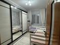 3-комнатная квартира · 66.8 м² · 2/5 этаж, мкр Алатау 48 за 25.9 млн ₸ в Таразе