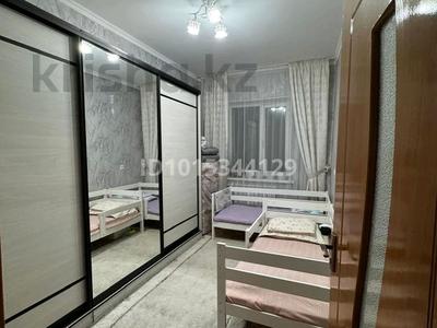 3-комнатная квартира · 66.8 м² · 2/5 этаж, мкр Алатау 48 за 25.9 млн ₸ в Таразе
