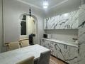 3-комнатная квартира · 66.8 м² · 2/5 этаж, мкр Алатау 48 за 25.9 млн ₸ в Таразе — фото 14
