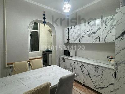 3-комнатная квартира · 67 м² · 2/5 этаж, мкр Алатау 48 за 25.5 млн ₸ в Таразе