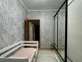 3-комнатная квартира · 66.8 м² · 2/5 этаж, мкр Алатау 48 за 25.9 млн ₸ в Таразе — фото 2