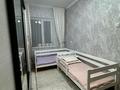 3-комнатная квартира · 66.8 м² · 2/5 этаж, мкр Алатау 48 за 25.9 млн ₸ в Таразе — фото 3