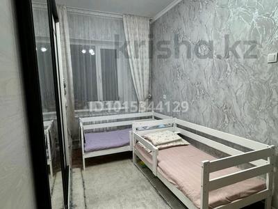 3-комнатная квартира · 66.8 м² · 2/5 этаж, мкр Алатау 48 за 25.9 млн ₸ в Таразе