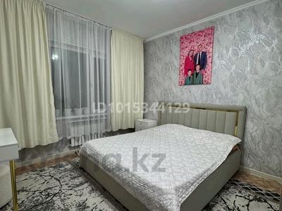 3-комнатная квартира · 66.8 м² · 2/5 этаж, мкр Алатау 48 за 25.9 млн ₸ в Таразе